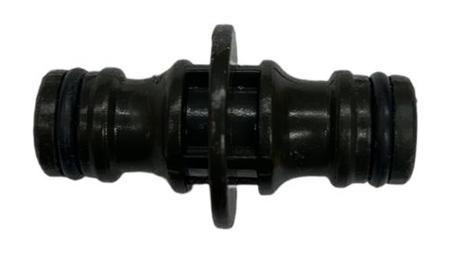 מחבר גינה זכר לזכר