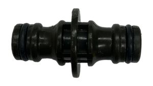 מחבר גינה זכר לזכר