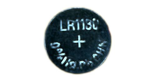 סוללה LR1130