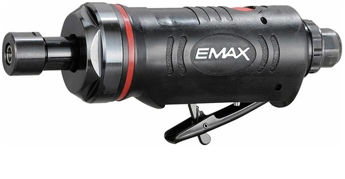 משחזת ציר ישרה “1/4 – 6.0 מ״מ מבית EMAX