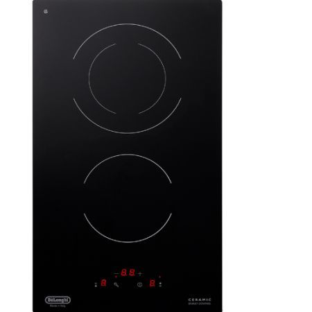 כיריים DELONGHI PVC31NIL