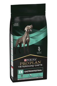 פרו פלאן גסטרו EN לכלב 5 ק"ג Pro-plan veterinary
