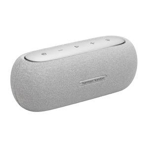 Harman Kardon רמקול אלחוטי Luna