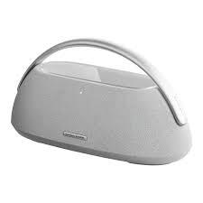  Harman Kardon רמקול אלחוטי Go + Play 3