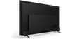 טלוויזיה Sony Bravia KD43X75K 4K ‏43 ‏אינטש סוני