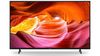 טלוויזיה Sony Bravia KD55X75K 4K ‏55 ‏אינטש סוני