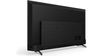 טלוויזיה Sony Bravia KD55X75K 4K ‏55 ‏אינטש סוני