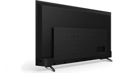 טלוויזיה Sony Bravia KD55X75K 4K ‏55 ‏אינטש סוני