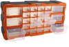 ארגונית רב תא 26 מגירות Monoblock SUPER BAG