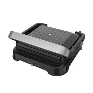 טוסטר לחיצה משולב גריל Stanley STT6613 סטנלי