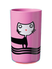 73c01ae773f458d502467b46a2e35656