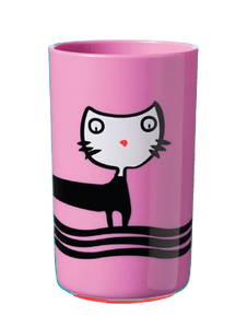 כוס שאינה נופלת - 300 מ"ל טומי טיפי -  Tommee Tippee - Super cup 300ML 