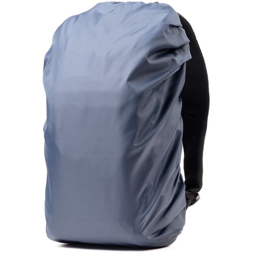 תיק גב Think Tank Photo DarkLight Backpack 14L