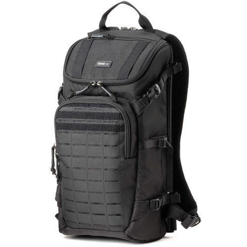 תיק גב Think Tank Photo DarkLight Backpack 14L