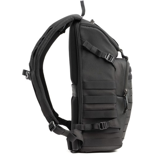 תיק גב Think Tank Photo DarkLight Backpack 14L