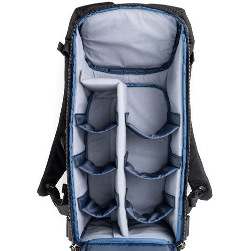 תיק גב Think Tank Photo DarkLight Backpack 14L