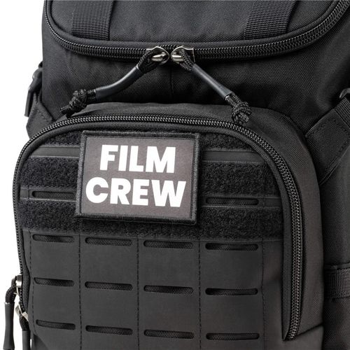 תיק גב Think Tank Photo DarkLight Backpack 14L
