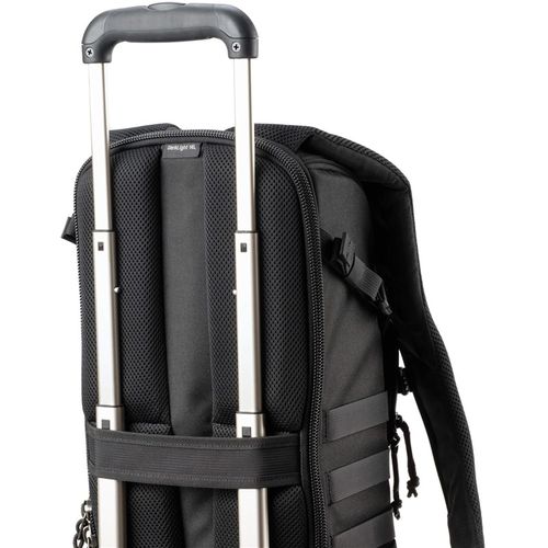 תיק גב Think Tank Photo DarkLight Backpack 14L