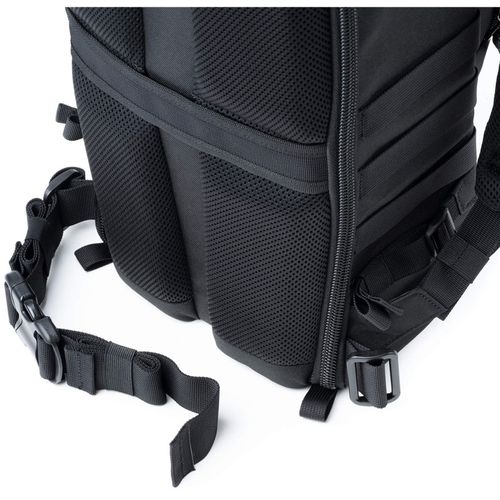 תיק גב Think Tank Photo DarkLight Backpack 14L