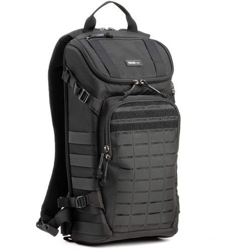 תיק גב Think Tank Photo DarkLight Backpack 14L