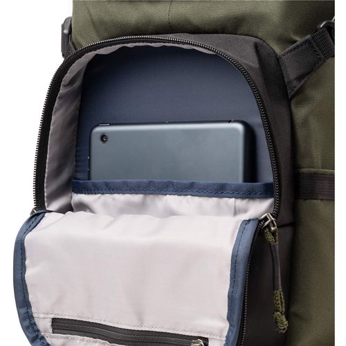 תיק גב Think Tank Photo DarkLight Backpack 14L