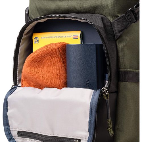 תיק גב Think Tank Photo DarkLight Backpack 14L
