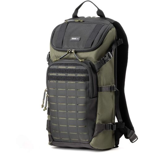 תיק גב Think Tank Photo DarkLight Backpack 14L