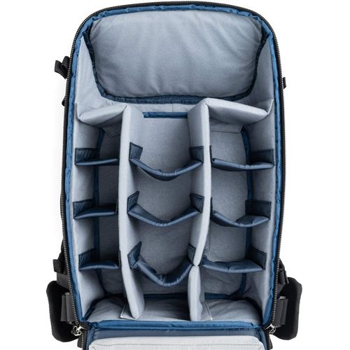 מזוודה טרולי Think Tank Photo DarkLight Backpack 20L