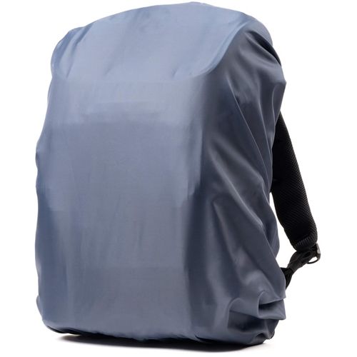 מזוודה טרולי Think Tank Photo DarkLight Backpack 20L