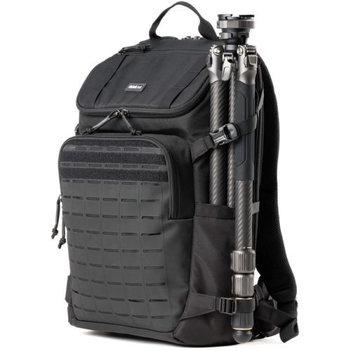 מזוודה טרולי Think Tank Photo DarkLight Backpack 20L