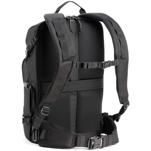 מזוודה טרולי Think Tank Photo DarkLight Backpack 20L