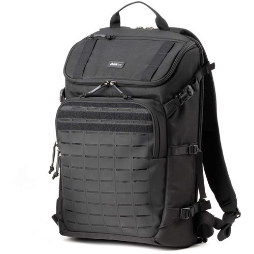 מזוודה טרולי Think Tank Photo DarkLight Backpack 20L