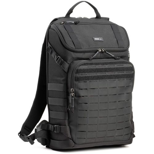 מזוודה טרולי Think Tank Photo DarkLight Backpack 20L
