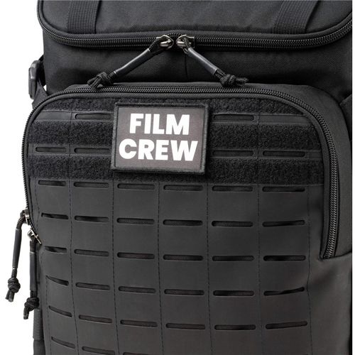 מזוודה טרולי Think Tank Photo DarkLight Backpack 20L