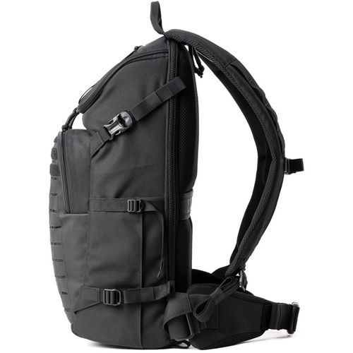 מזוודה טרולי Think Tank Photo DarkLight Backpack 20L