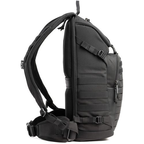 מזוודה טרולי Think Tank Photo DarkLight Backpack 20L