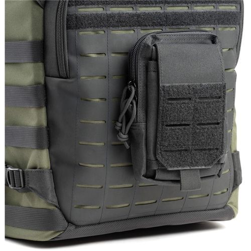 מזוודה טרולי Think Tank Photo DarkLight Backpack 20L