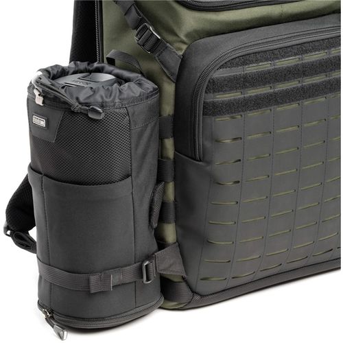 מזוודה טרולי Think Tank Photo DarkLight Backpack 20L