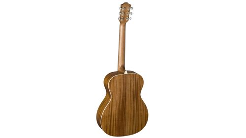 גיטרה אקוסטית  BATON ROUGE X11S/OM-CAB Camel Burst
