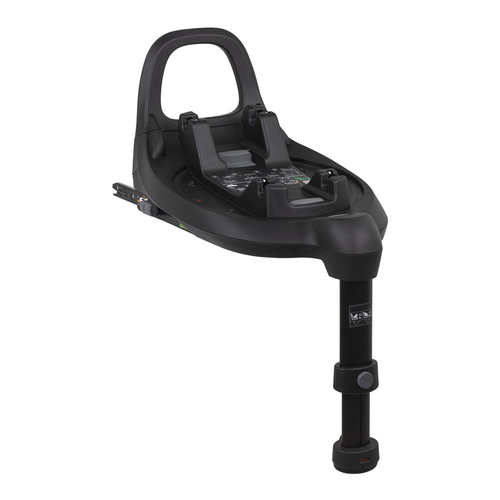 בסיס איזופיקס Full 360 i-Size לסלקל CHICCO