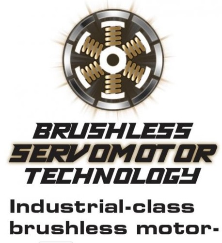 הגה מירוצים עם דוושות Thrustmaster T300 RS GT Edition Force Feedback