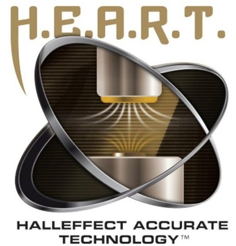 הגה מירוצים עם דוושות Thrustmaster T300 RS GT Edition Force Feedback