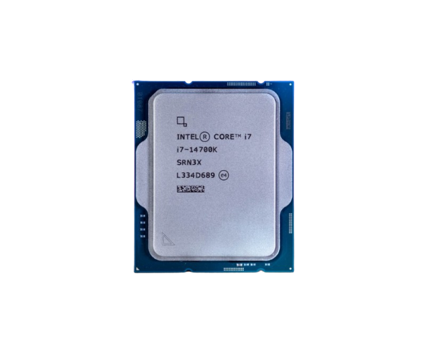Intel Core i7-14700KF 14世代 CPU 173bd350-03ae-403e-a46b-