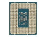 Intel Core i5-14600KF (14th Gen) Tray – No Fan, No GPU - - CPU