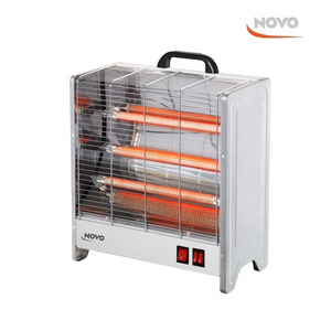 תנור חימום NOVO NOV2500 נובו