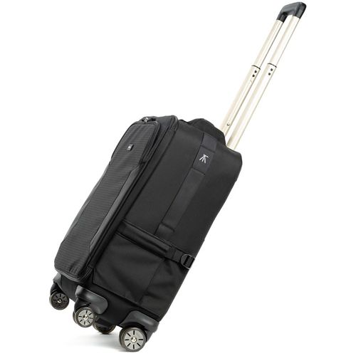 מזוודה טרולי Think Tank Airport Roller Derby V2