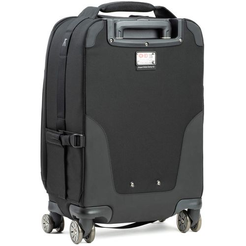 מזוודה טרולי Think Tank Airport Roller Derby V2