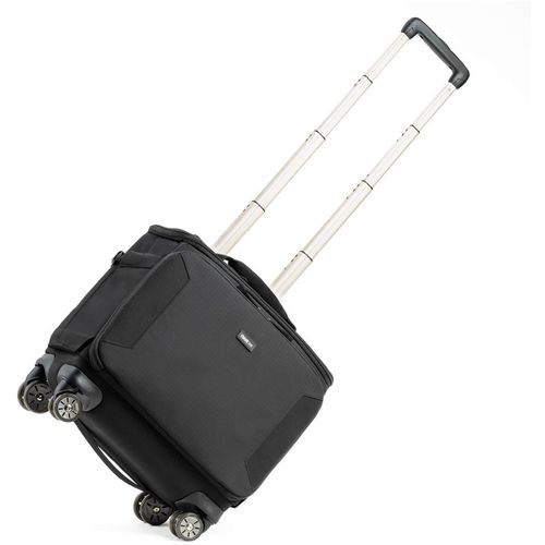 מזוודה טרולי Think Tank Airport Roller Derby V2