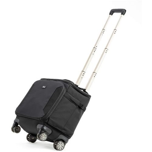 מזוודה טרולי Think Tank Airport Roller Derby V2