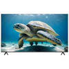 טלוויזיה חכמה "50 4K webOSפרוסוניק prosonic U50UHD22 LED